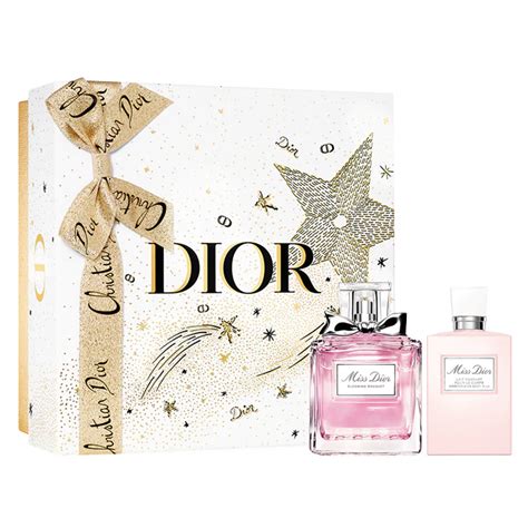 dior parfum damen geschenkset|dior perfume price list.